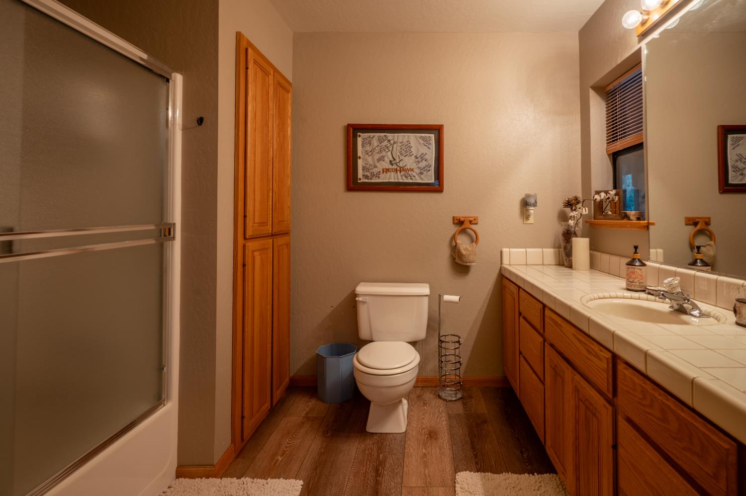 2180 Cheyenne Way Arnold, CA 95223 - Photo 20 of 42