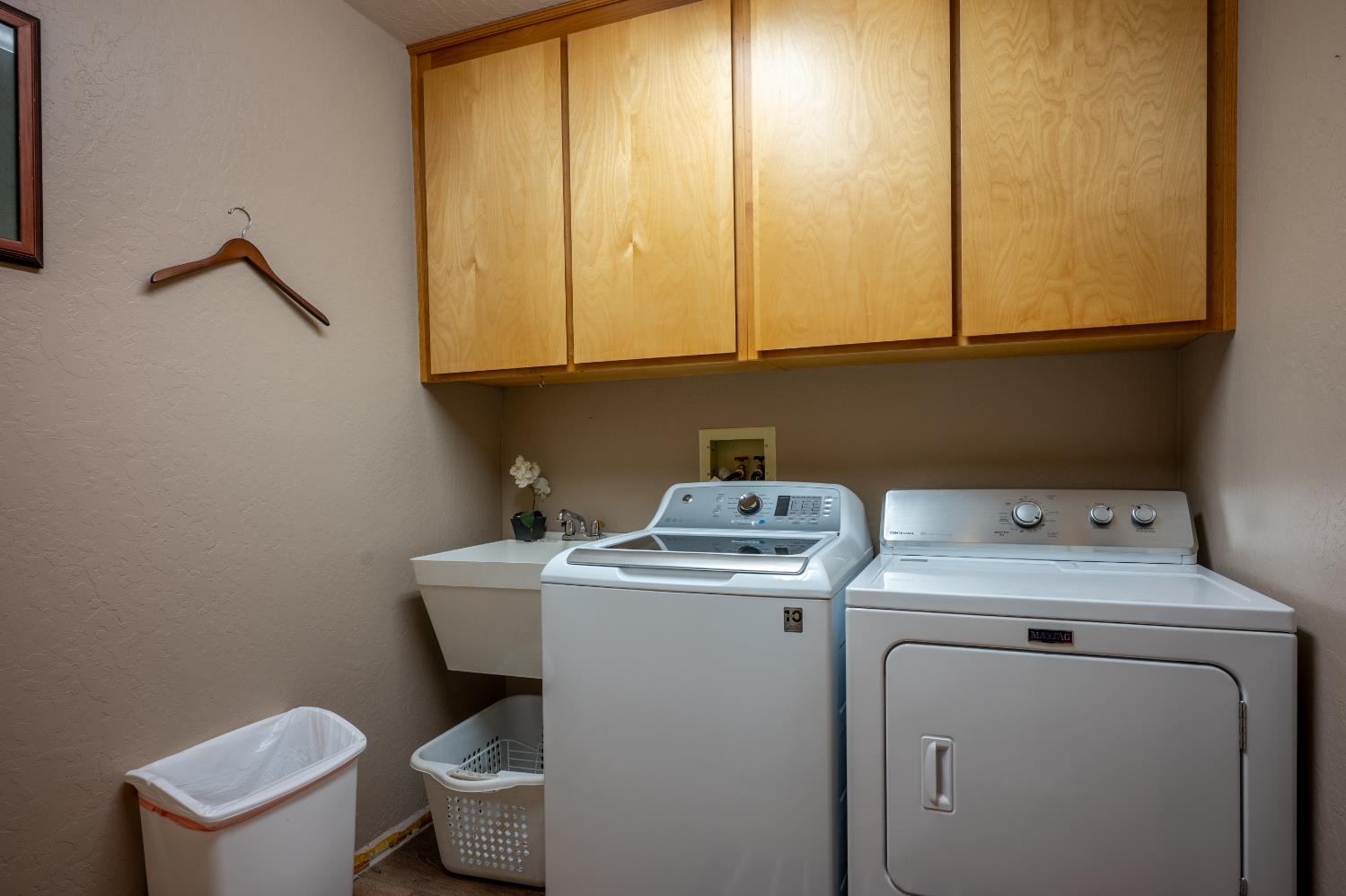2180 Cheyenne Way Arnold, CA 95223 - Photo 23 of 42