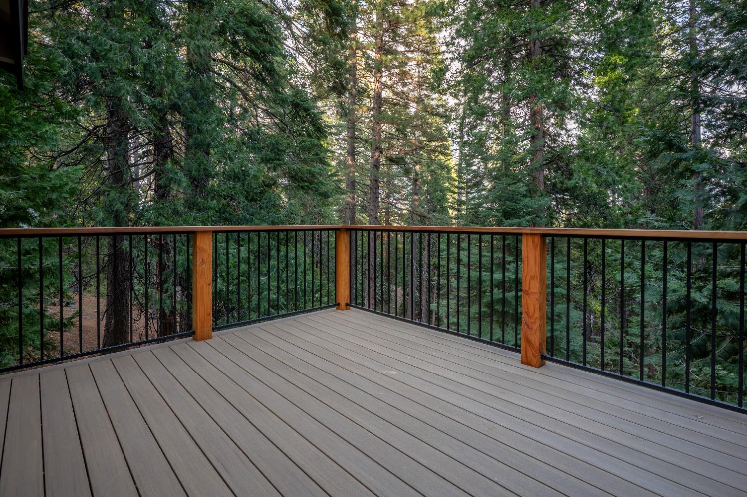 2180 Cheyenne Way Arnold, CA 95223 - Photo 31 of 42