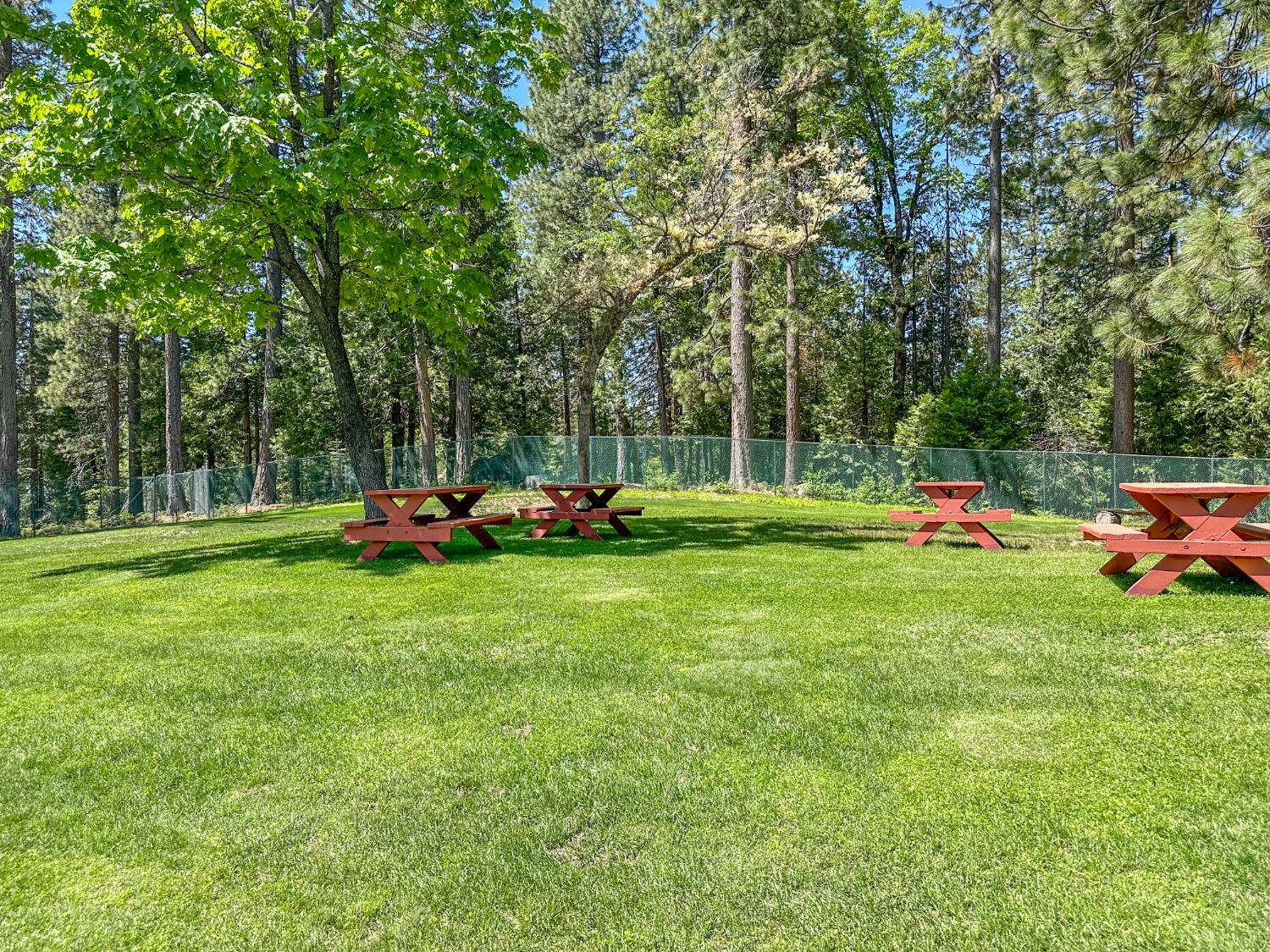 2180 Cheyenne Way Arnold, CA 95223 - Photo 40 of 42
