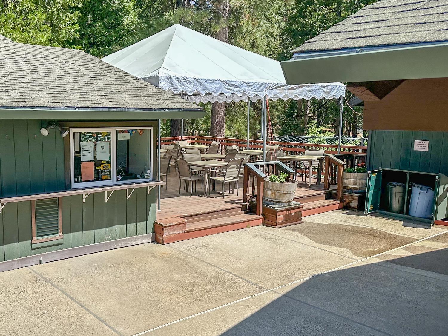 2180 Cheyenne Way Arnold, CA 95223 - Photo 42 of 42