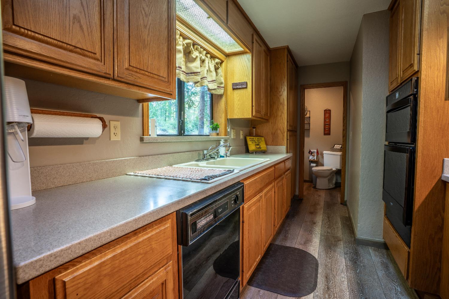 2180 Cheyenne Way Arnold, CA 95223 - Photo 9 of 42