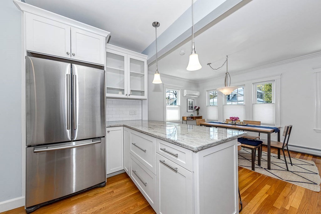 8 Searle Road Boston, MA 02132 - Photo 12 of 32 Gallery Image 12