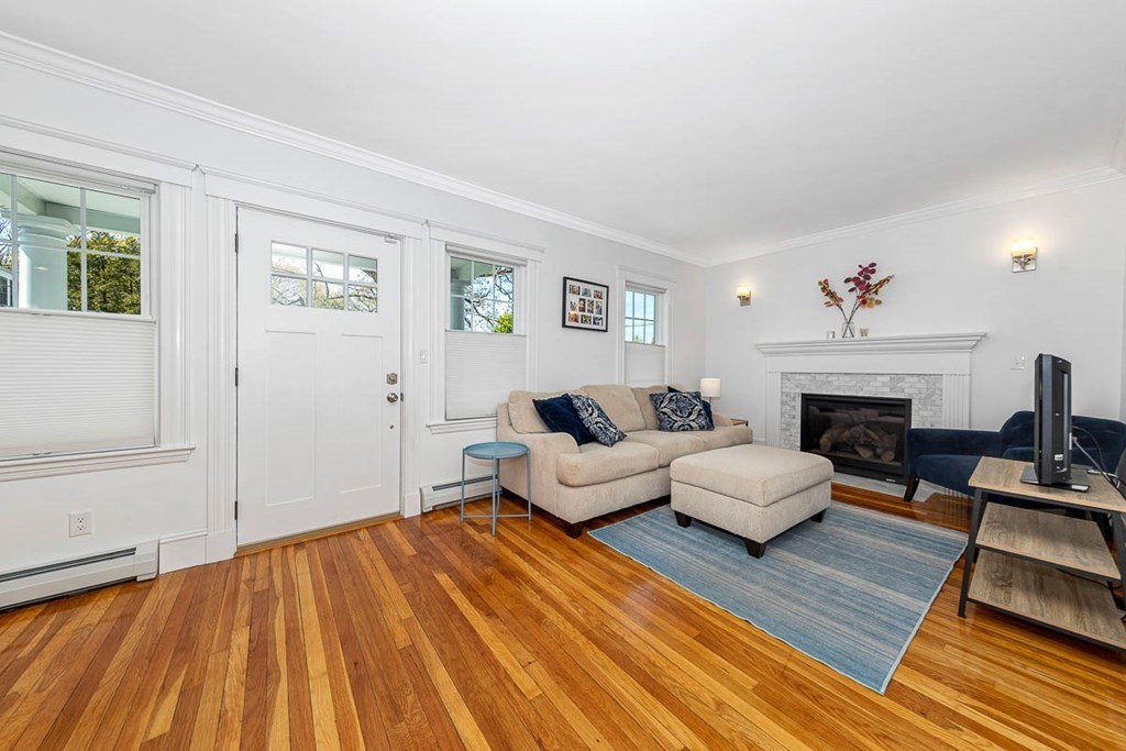 8 Searle Road Boston, MA 02132 - Photo 13 of 32 Gallery Image 13