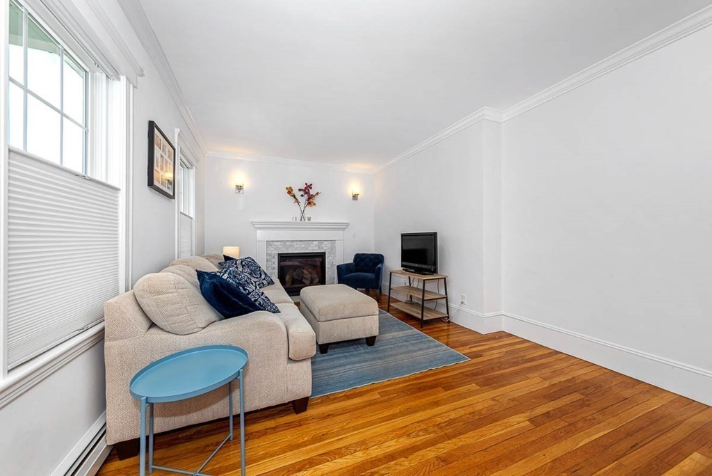 8 Searle Road Boston, MA 02132 - Photo 14 of 32 Gallery Image 14