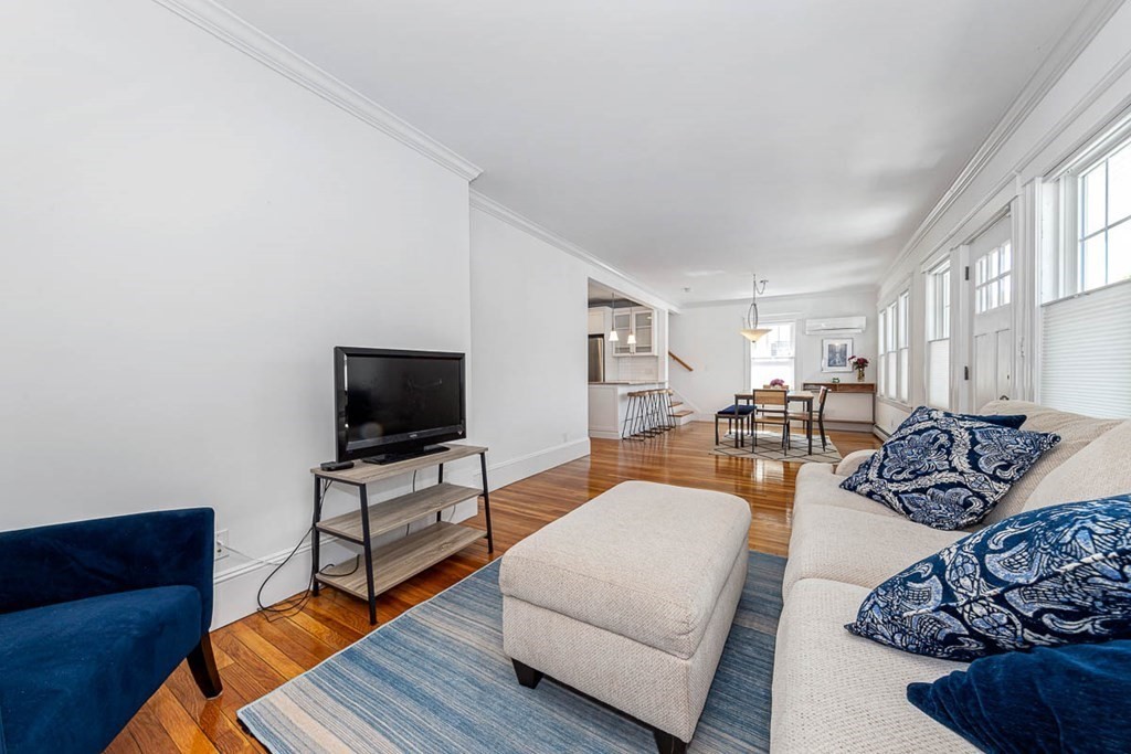8 Searle Road Boston, MA 02132 - Photo 15 of 32 Gallery Image 15