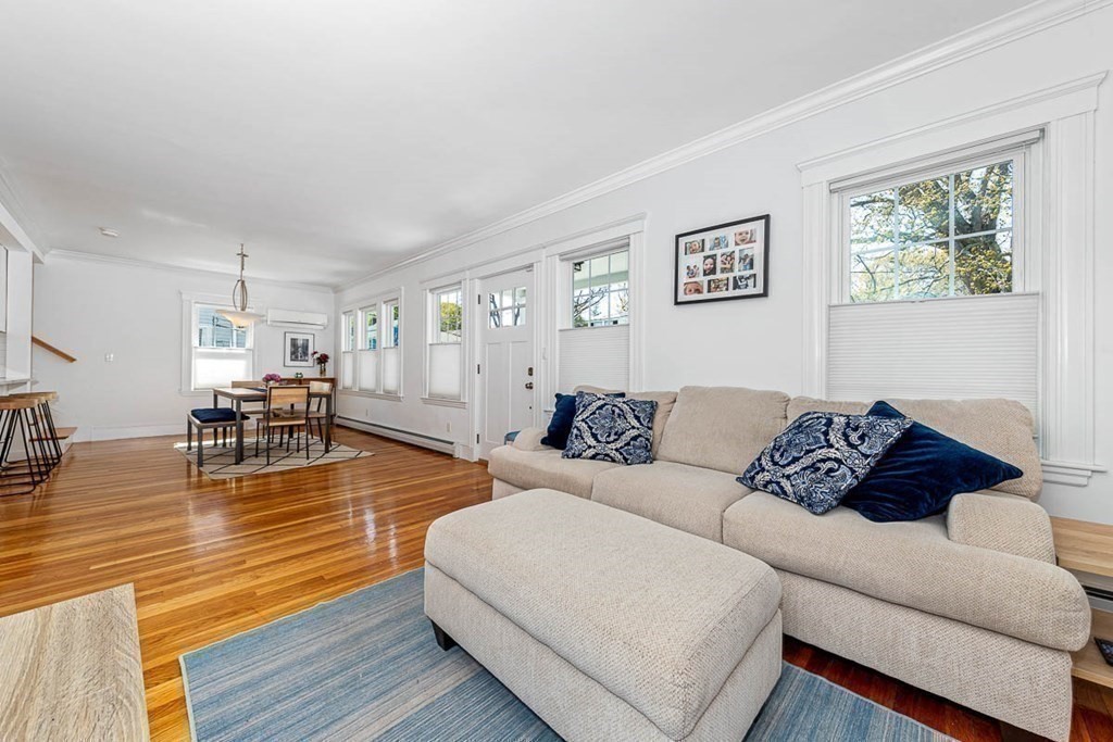 8 Searle Road Boston, MA 02132 - Photo 16 of 32 Gallery Image 16