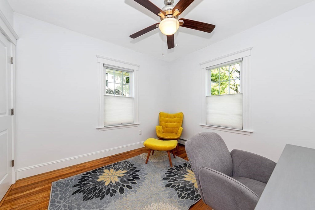 8 Searle Road Boston, MA 02132 - Photo 17 of 32 Gallery Image 17