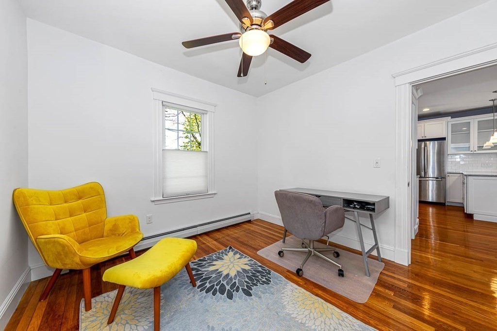 8 Searle Road Boston, MA 02132 - Photo 18 of 32 Gallery Image 18