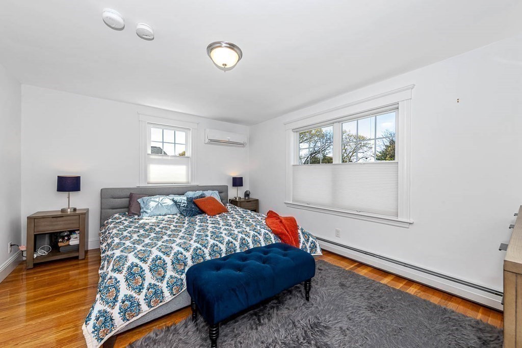 8 Searle Road Boston, MA 02132 - Photo 20 of 32 Gallery Image 20