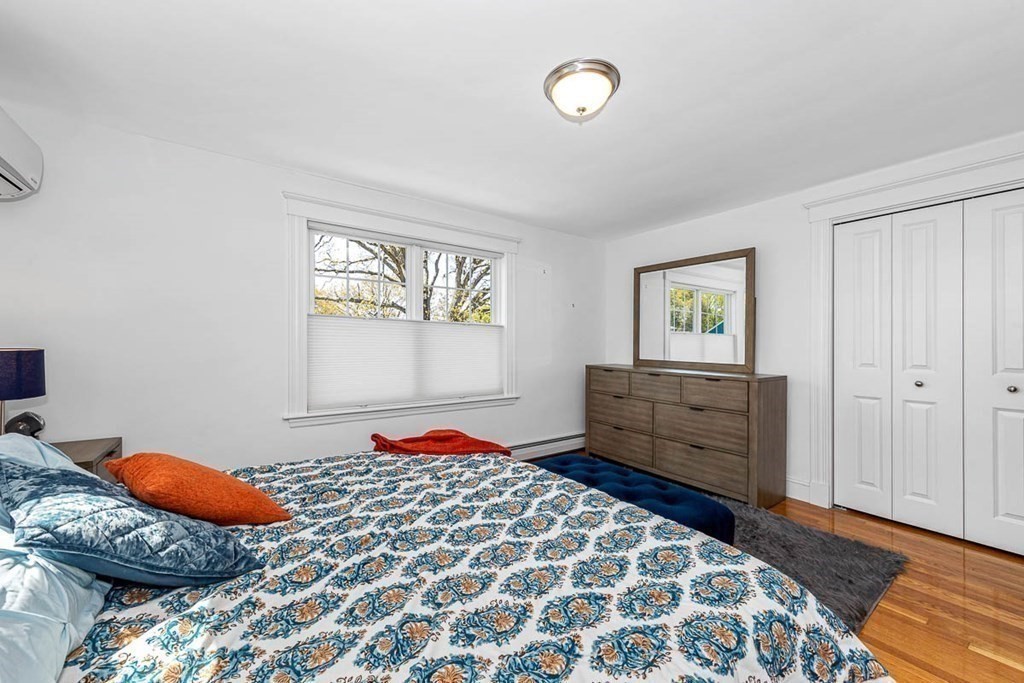 8 Searle Road Boston, MA 02132 - Photo 21 of 32 Gallery Image 21