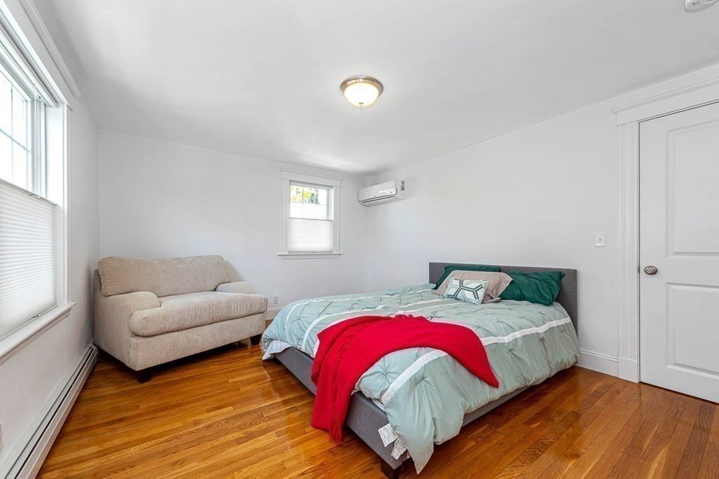 8 Searle Road Boston, MA 02132 - Photo 22 of 32 Gallery Image 22