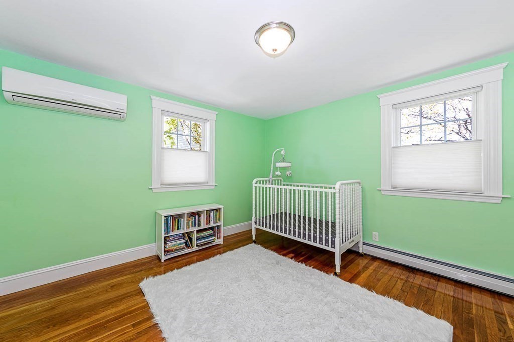8 Searle Road Boston, MA 02132 - Photo 23 of 32 Gallery Image 23
