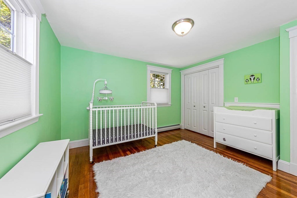 8 Searle Road Boston, MA 02132 - Photo 24 of 32 Gallery Image 24