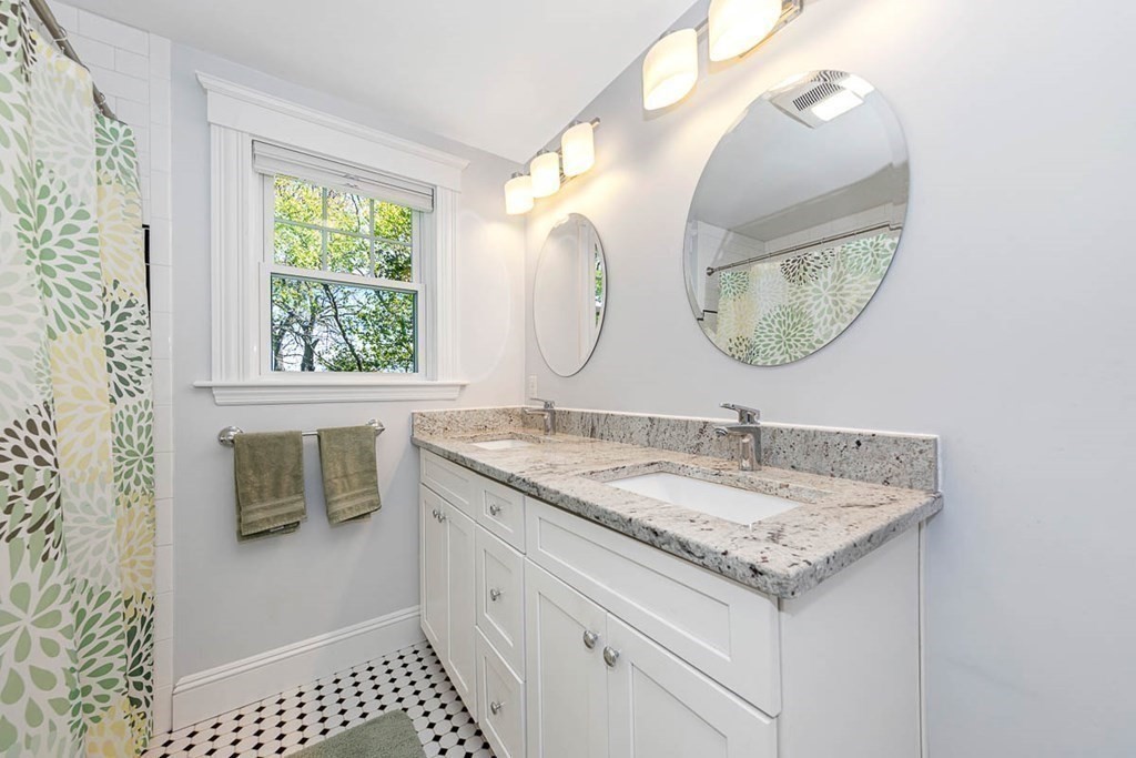 8 Searle Road Boston, MA 02132 - Photo 25 of 32 Gallery Image 25