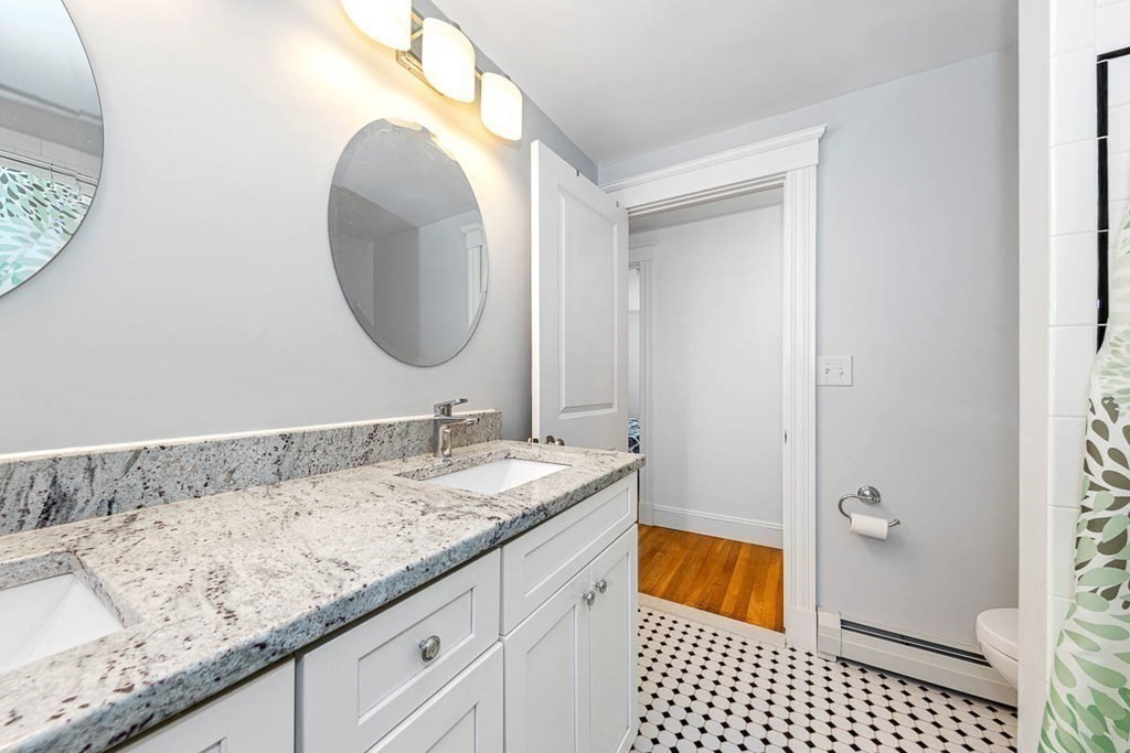 8 Searle Road Boston, MA 02132 - Photo 26 of 32 Gallery Image 26
