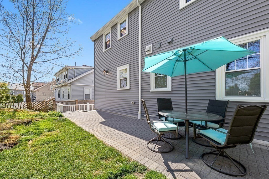 8 Searle Road Boston, MA 02132 - Photo 29 of 32 Gallery Image 29