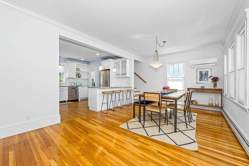 8 Searle Road Boston, MA 02132 - Photo 5 of 32 Gallery Image 5