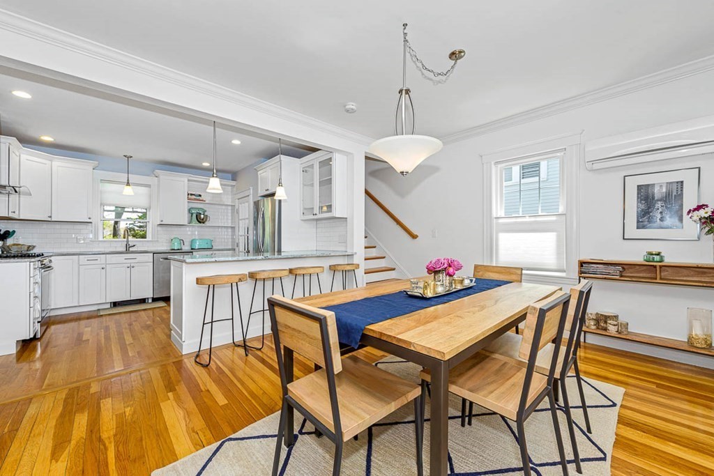 8 Searle Road Boston, MA 02132 - Photo 6 of 32 Gallery Image 6