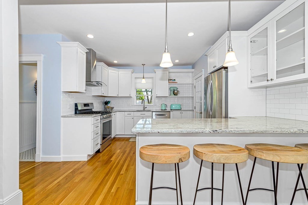 8 Searle Road Boston, MA 02132 - Photo 8 of 32 Gallery Image 8