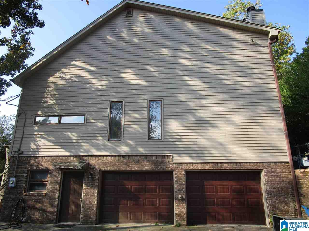 1412 Saulter Road Birmingham, AL 35209 - Photo 2 of 28