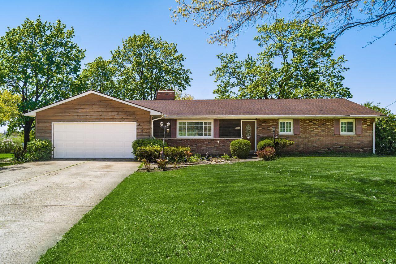 8841 Mitchell-Dewitt Road Plain City, OH 43064 - Photo 2 of 39 i_8841_Mitchell-Dewitt_079