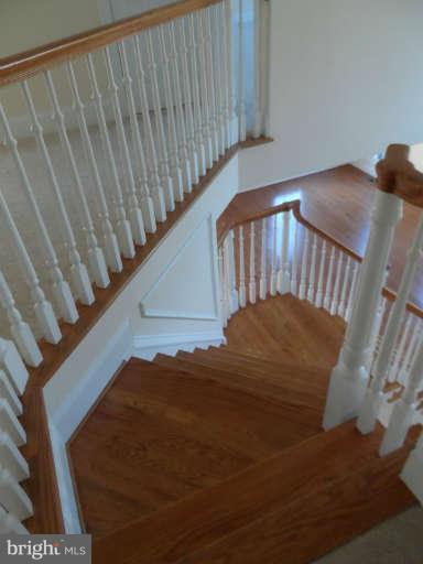 18559 Kerill Road Triangle, VA 22172 - Photo 19 of 28 Interior (General)