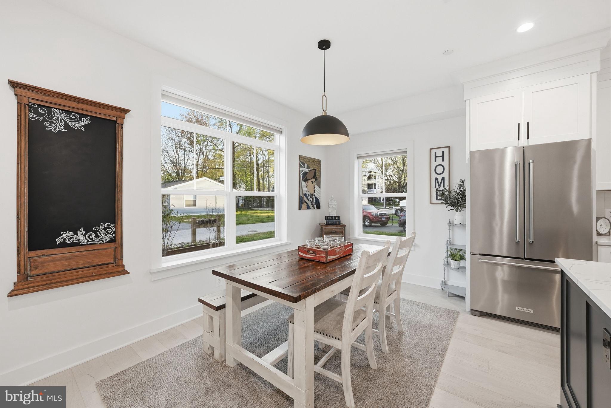 1422 Howard Road Annapolis, MD 21403 - Photo 11 of 61