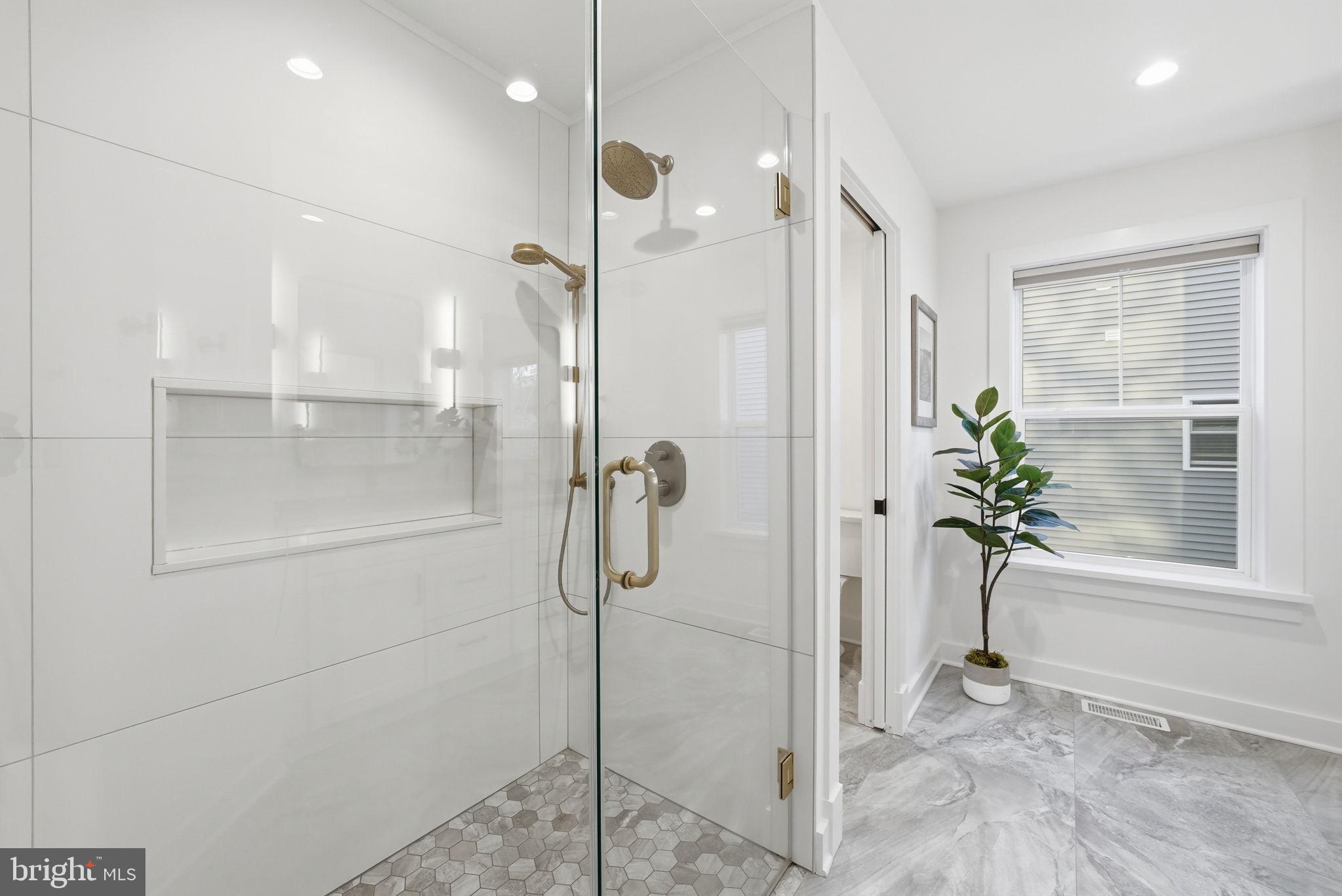 1422 Howard Road Annapolis, MD 21403 - Photo 19 of 61