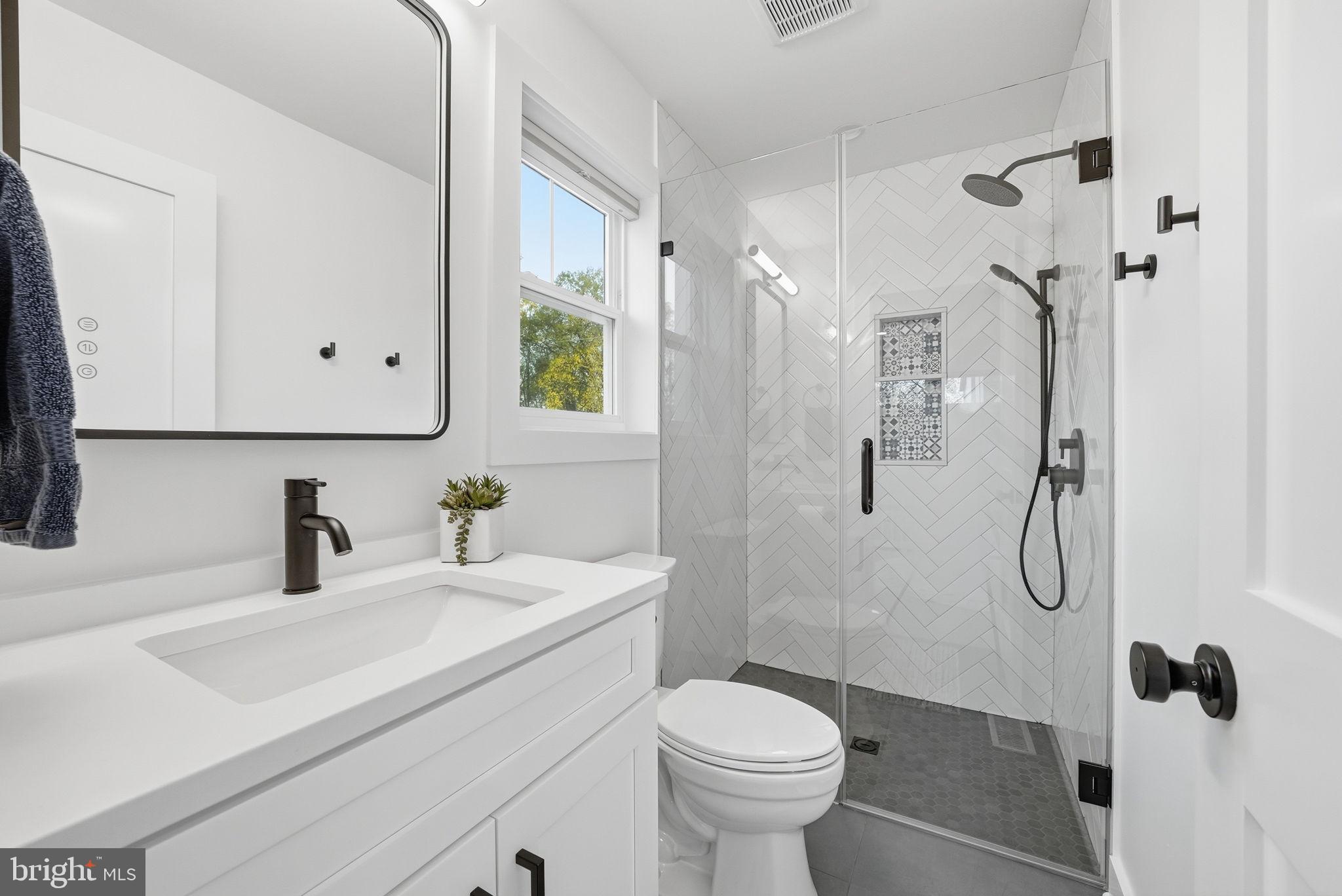1422 Howard Road Annapolis, MD 21403 - Photo 20 of 61