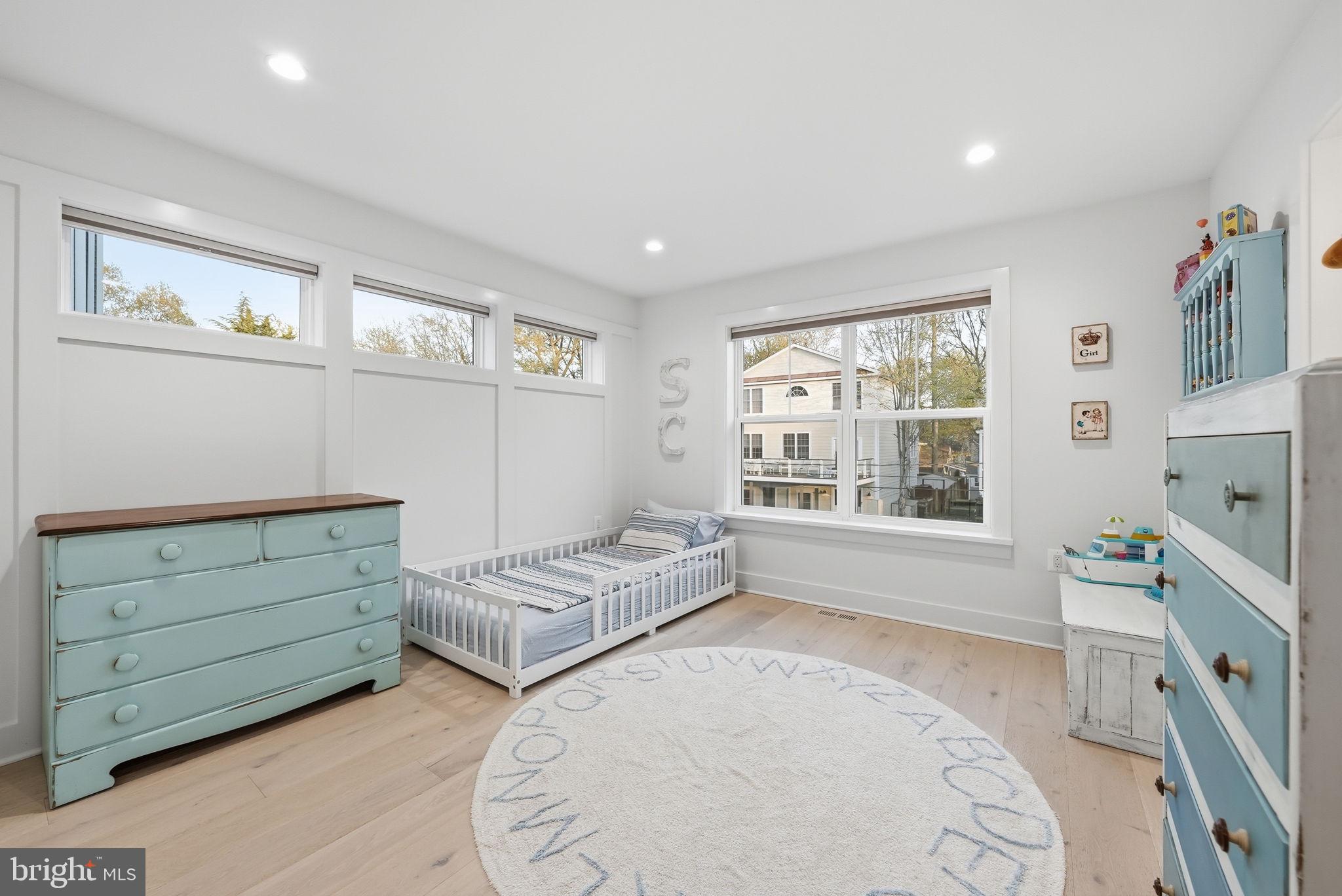 1422 Howard Road Annapolis, MD 21403 - Photo 21 of 61