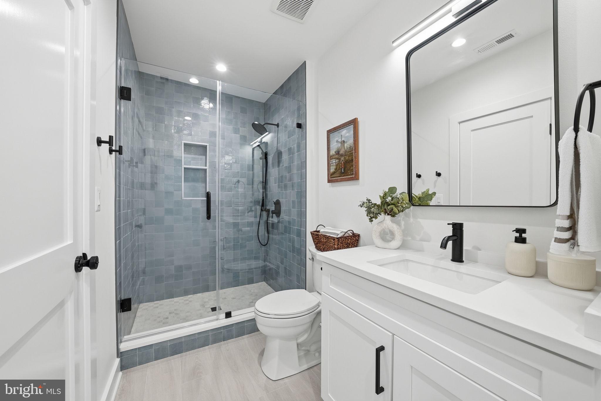 1422 Howard Road Annapolis, MD 21403 - Photo 24 of 61
