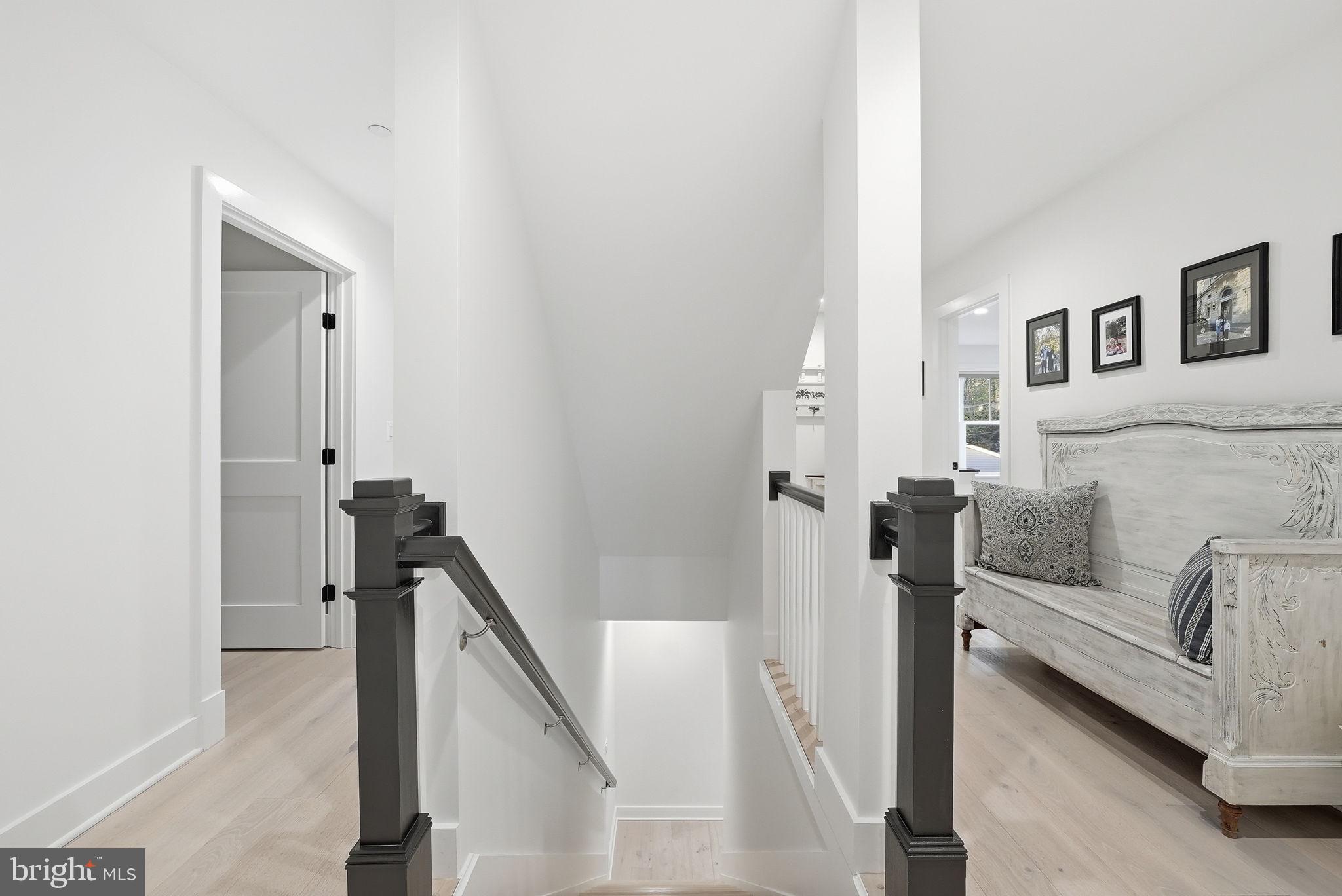 1422 Howard Road Annapolis, MD 21403 - Photo 28 of 61