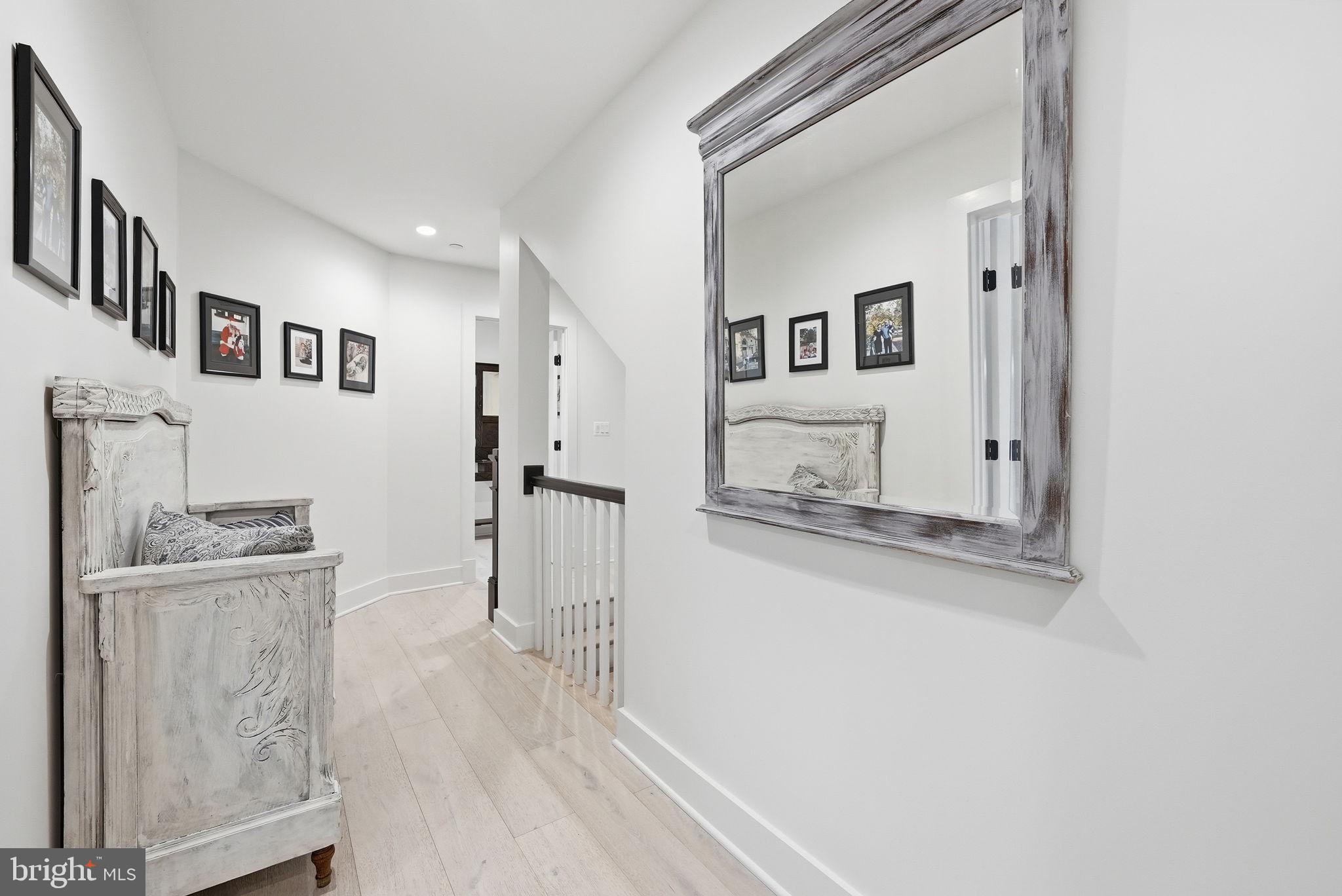 1422 Howard Road Annapolis, MD 21403 - Photo 29 of 61