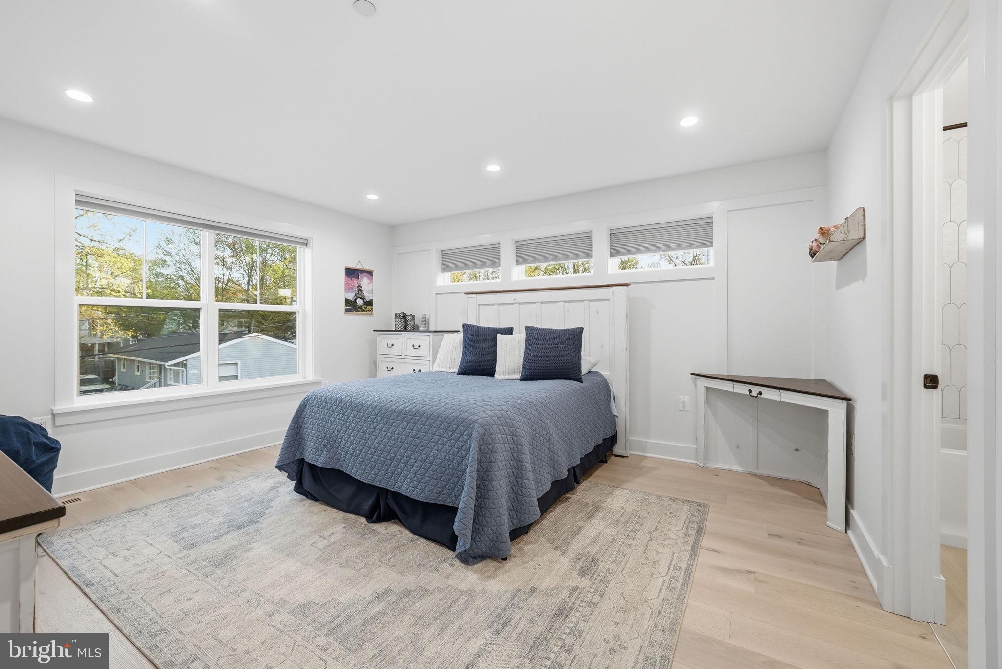 1422 Howard Road Annapolis, MD 21403 - Photo 30 of 61