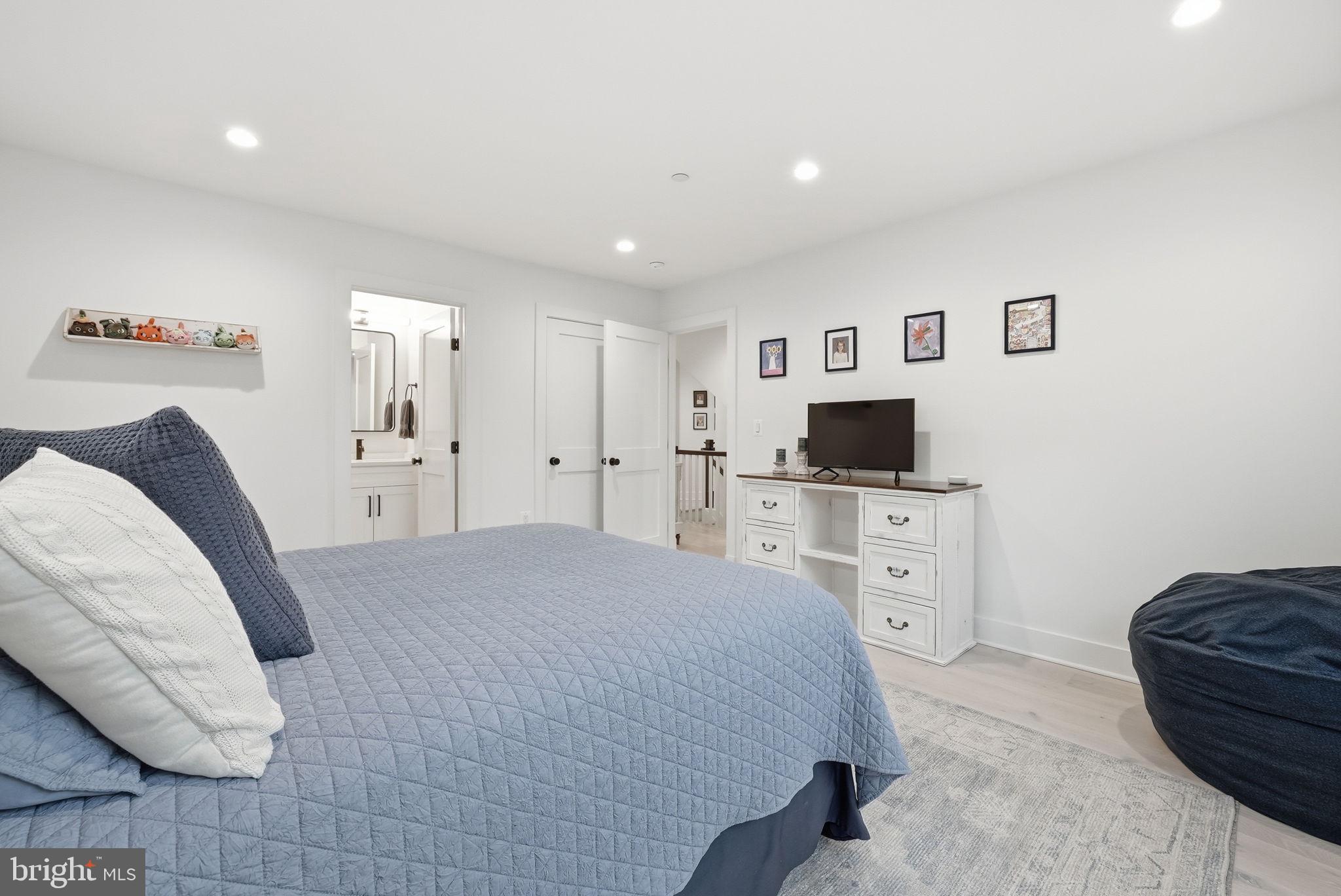 1422 Howard Road Annapolis, MD 21403 - Photo 33 of 61
