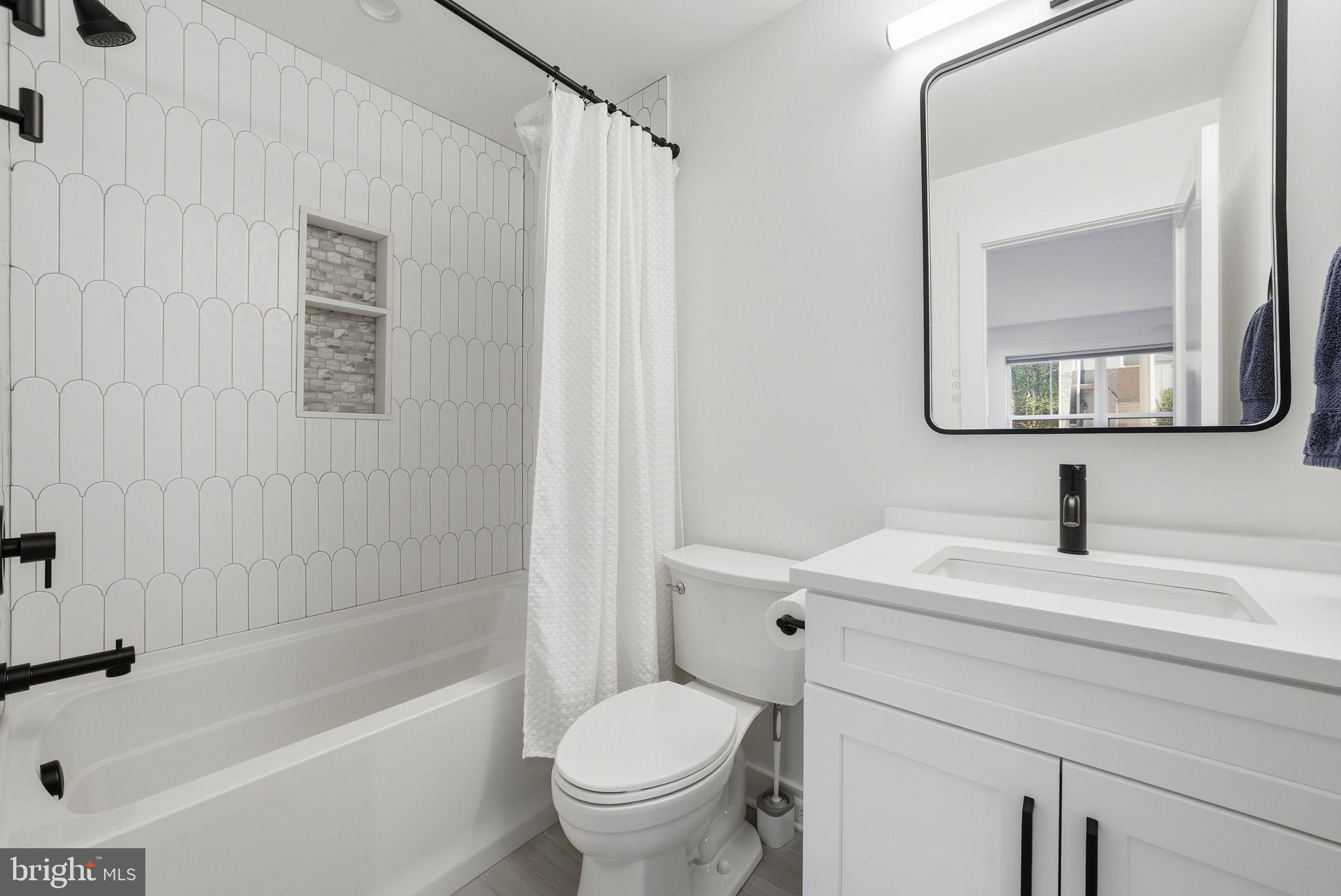 1422 Howard Road Annapolis, MD 21403 - Photo 34 of 61