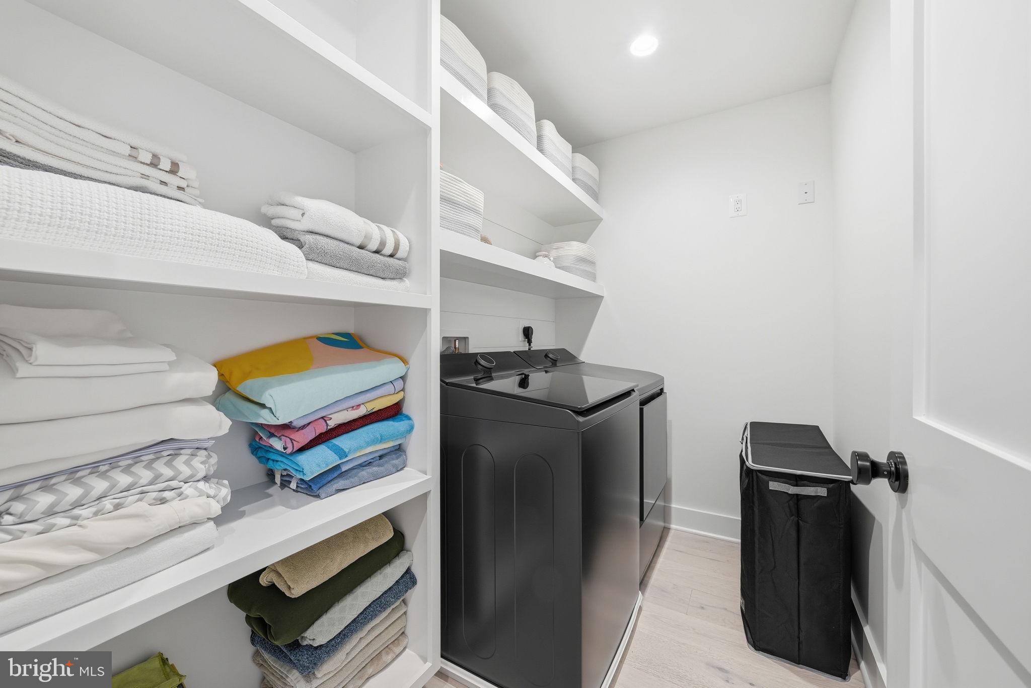 1422 Howard Road Annapolis, MD 21403 - Photo 35 of 61