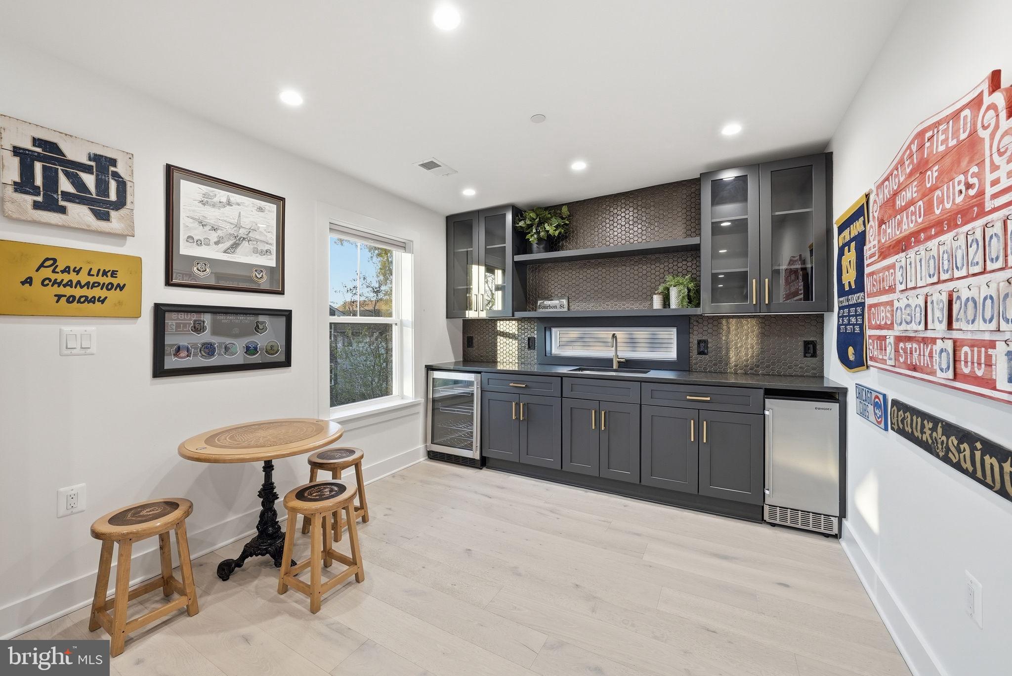 1422 Howard Road Annapolis, MD 21403 - Photo 36 of 61
