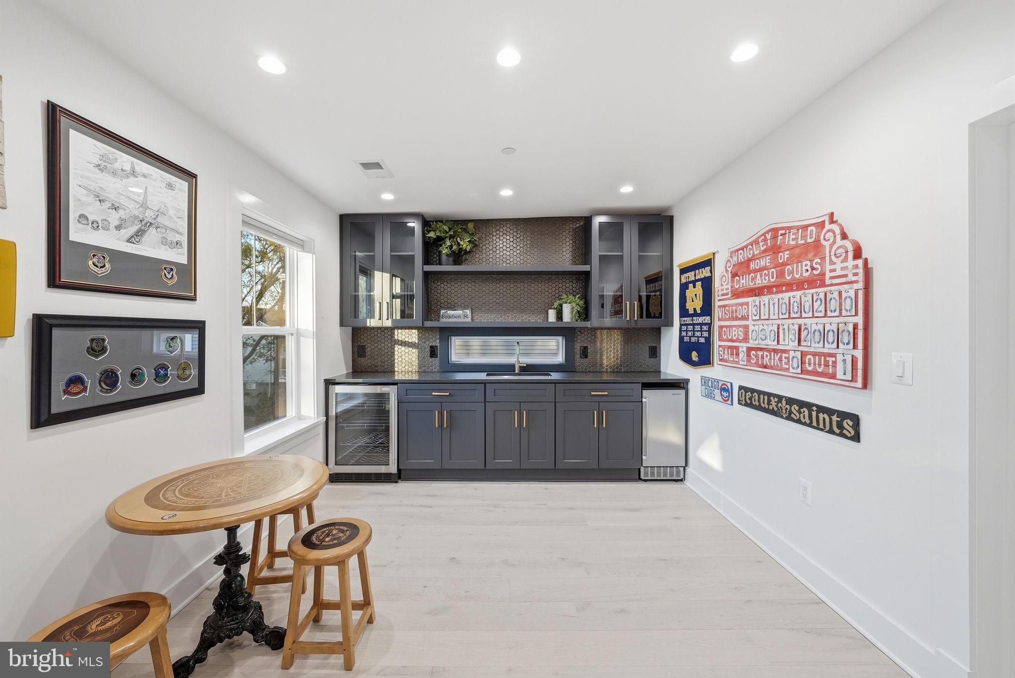 1422 Howard Road Annapolis, MD 21403 - Photo 37 of 61