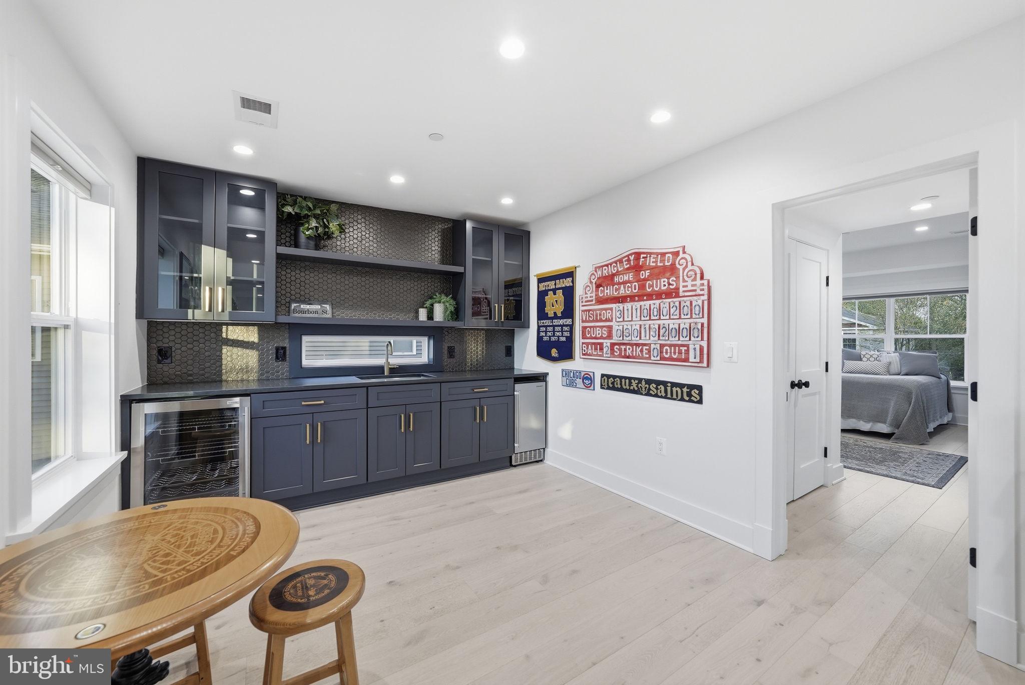1422 Howard Road Annapolis, MD 21403 - Photo 38 of 61