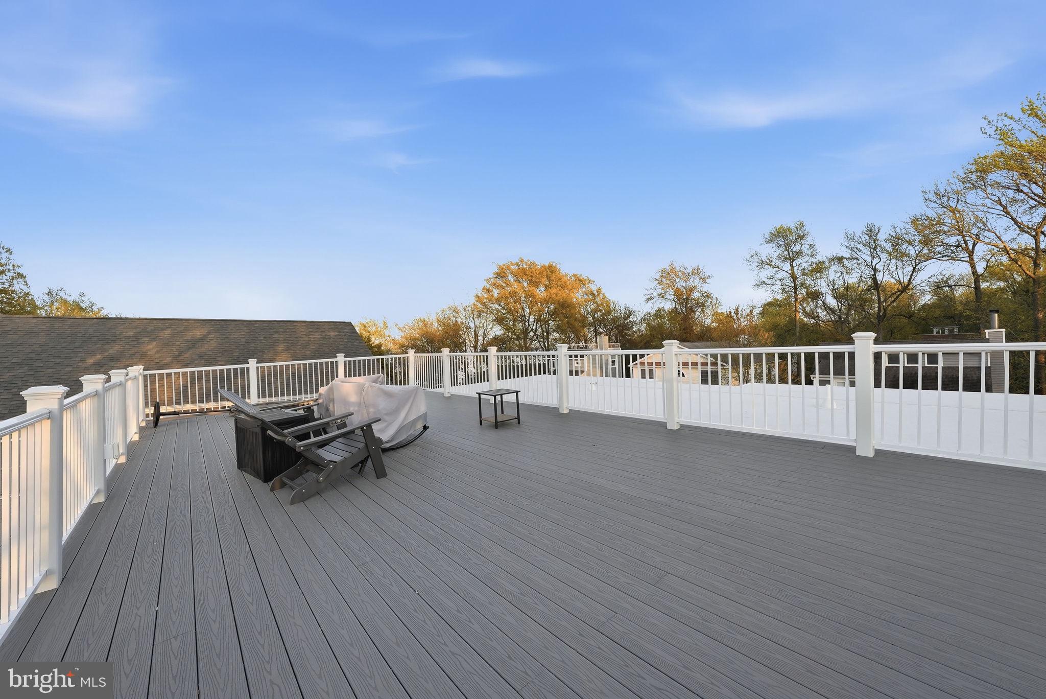 1422 Howard Road Annapolis, MD 21403 - Photo 42 of 61