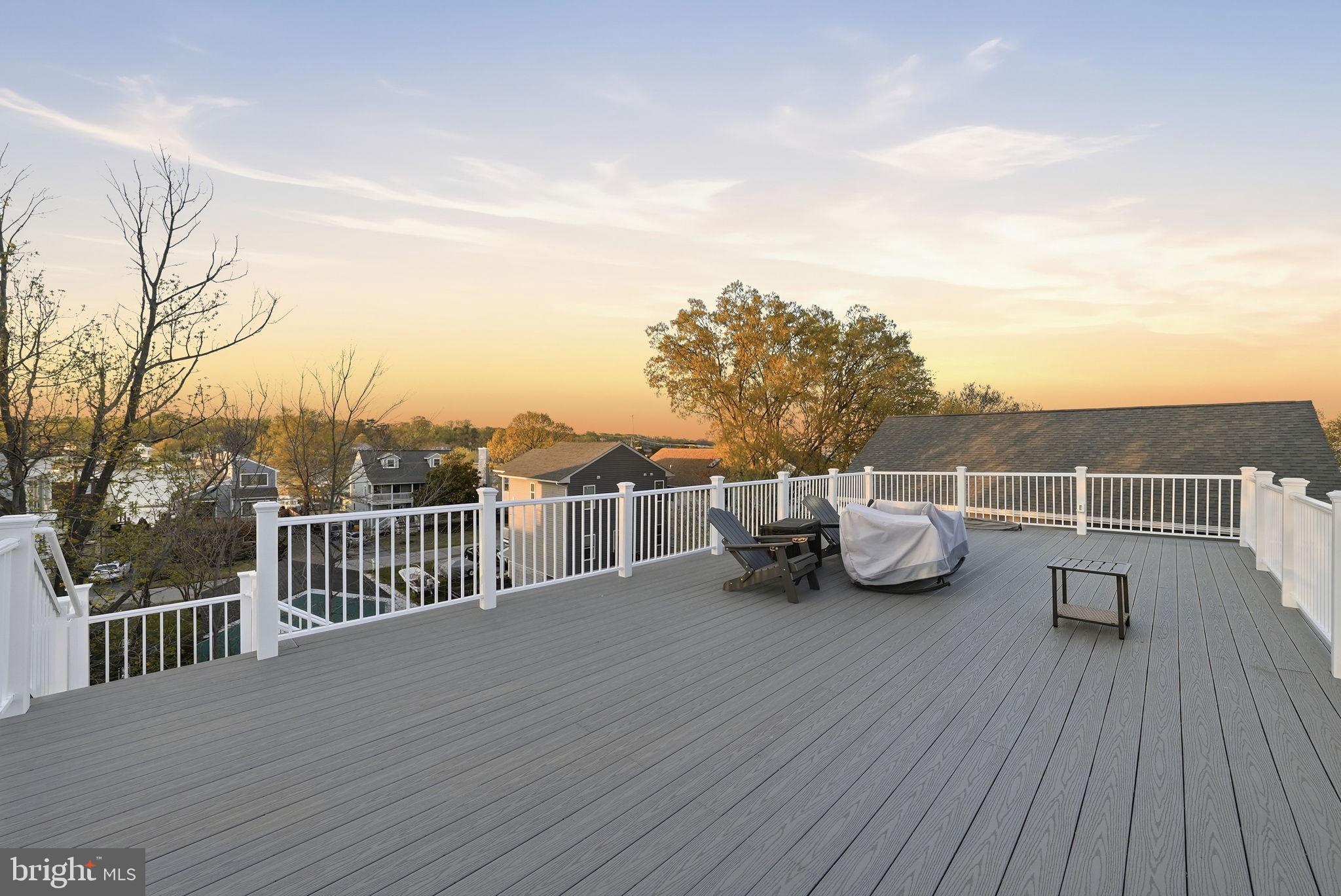 1422 Howard Road Annapolis, MD 21403 - Photo 44 of 61
