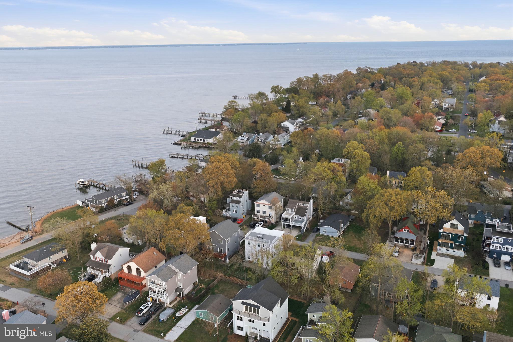 1422 Howard Road Annapolis, MD 21403 - Photo 54 of 61