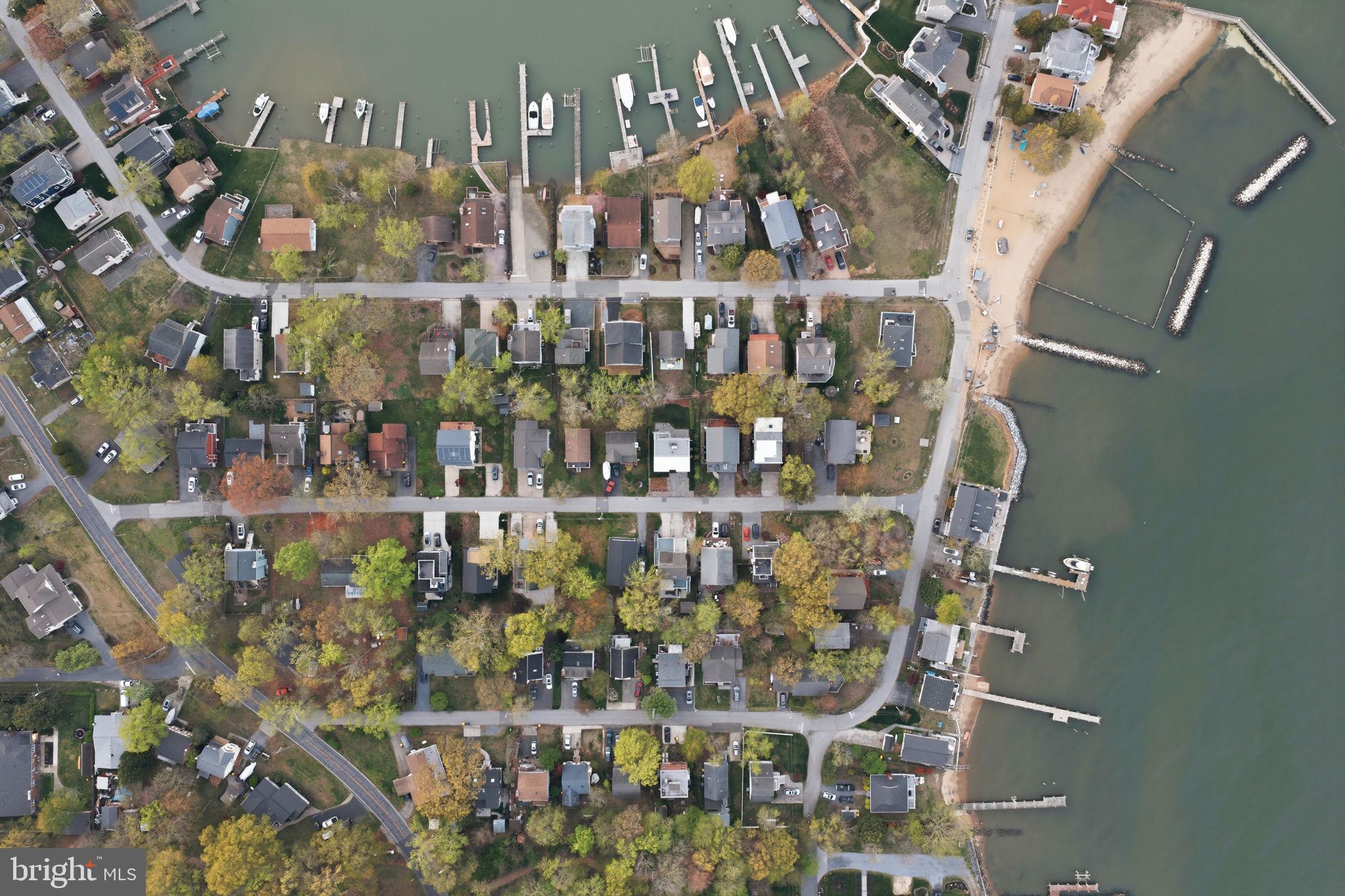 1422 Howard Road Annapolis, MD 21403 - Photo 57 of 61