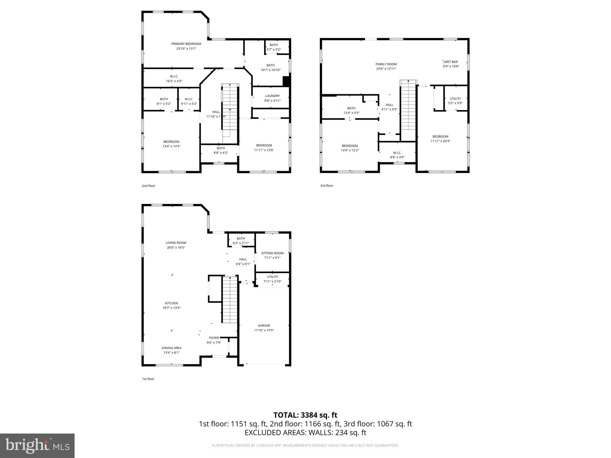 1422 Howard Road Annapolis, MD 21403 - Photo 60 of 61
