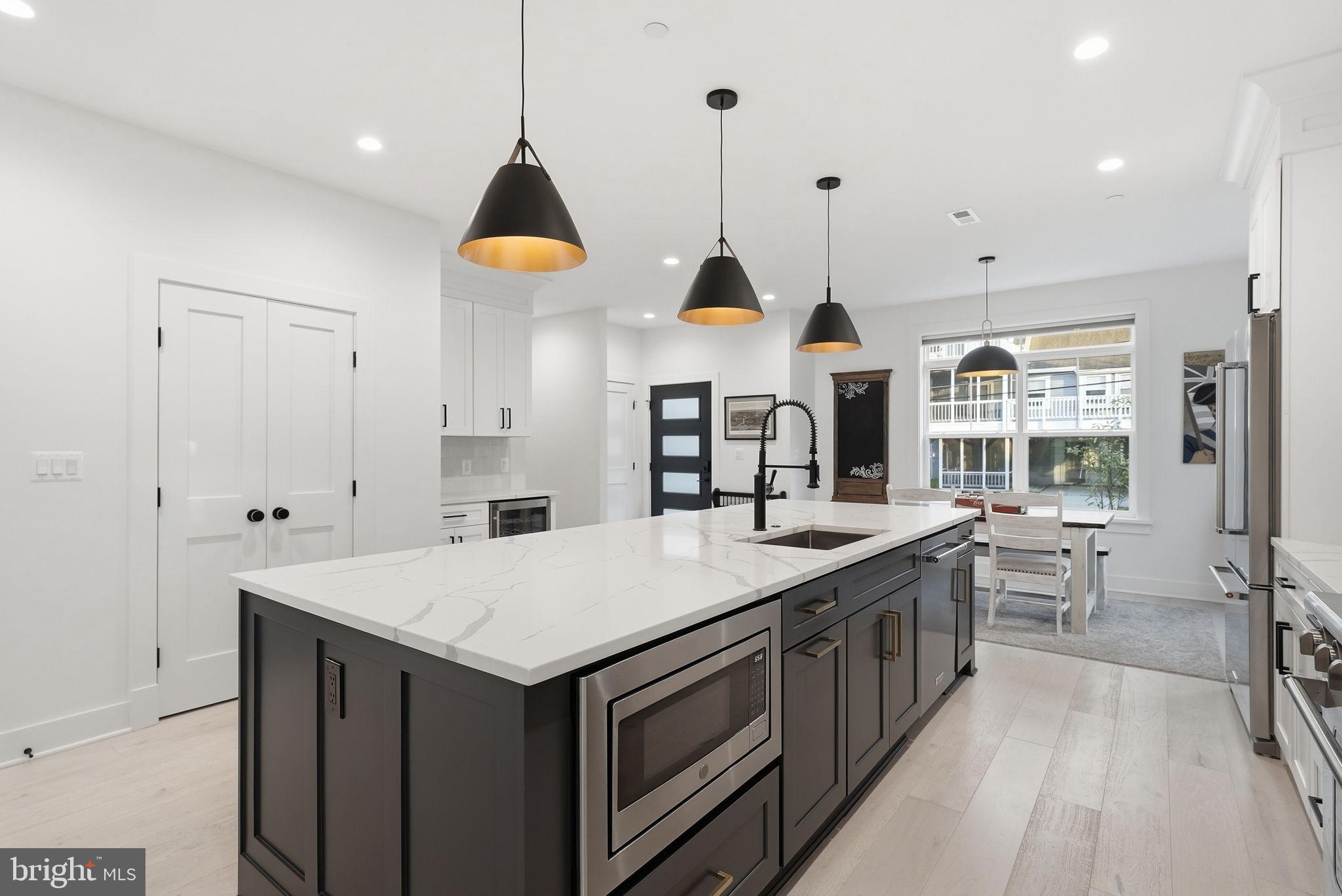 1422 Howard Road Annapolis, MD 21403 - Photo 8 of 61