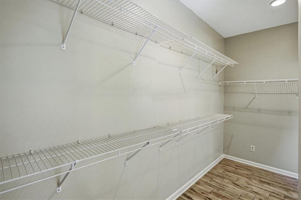 210 Masters View Court Duluth, GA 30097 - Photo 30 of 68