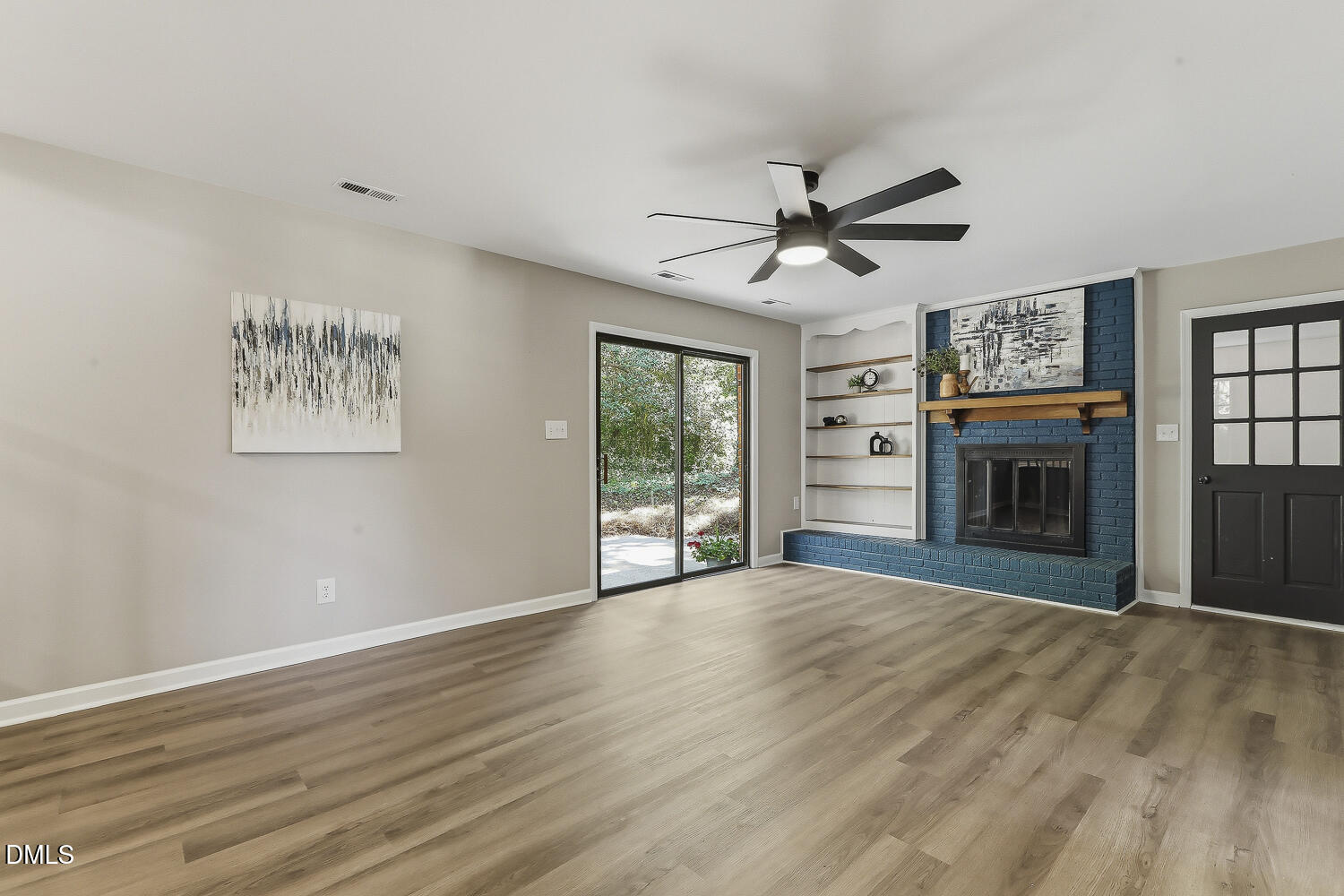 4104 Pleasant Grove Church Road Raleigh, NC 27613 - Photo 20 of 24