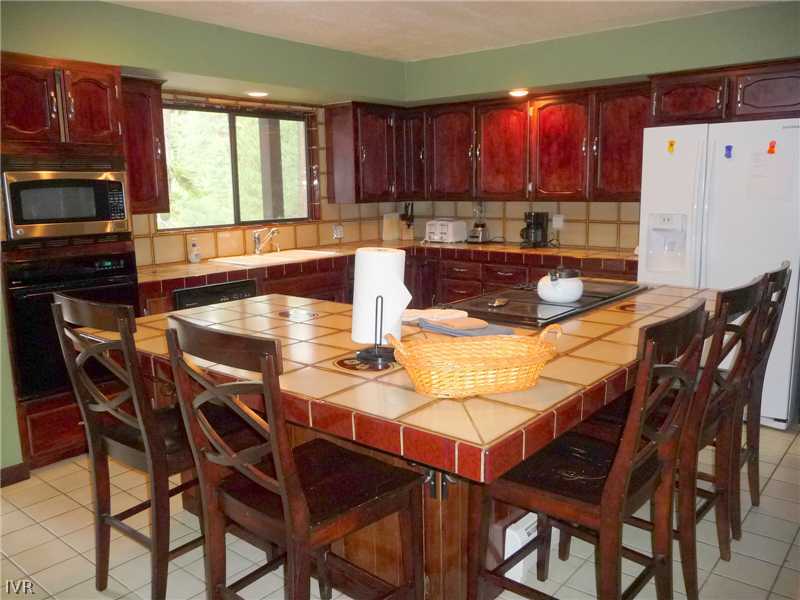 979 Cart Court Incline Village, NV 89451 - Photo 7 of 34